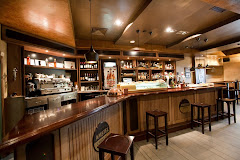 Ízaro Irish Pub