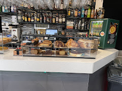 Izkiña Taberna