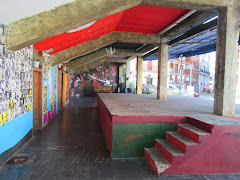 Jai Braian