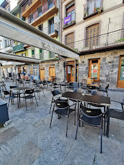 K2 Taberna