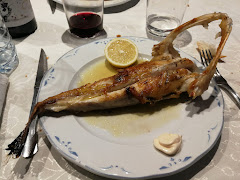 Kaletxiki Jatetxea