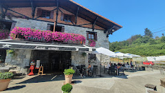 KAMIÑOKO