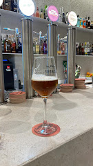 Karmen Kitchen & Bar