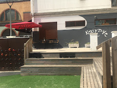 Kaxintane Taberna