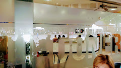 Kebab Taberna