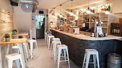 Restaurantes en  Ondarroa provincia de Bizkaia