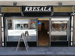 Kresala