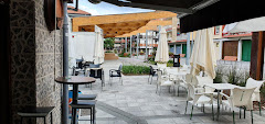 Kupela Taberna
