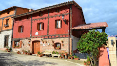 La Aldea Encantada