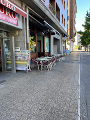 La Avenida