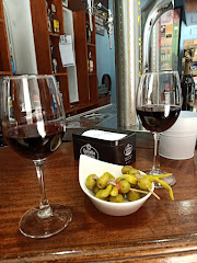 La Bodega De Coque