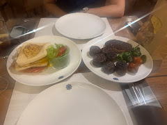 La Bodeguita de Palacio