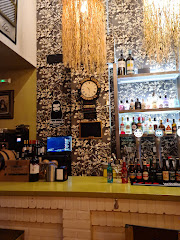 La Buhardilla Gastrobar