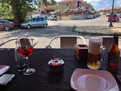 La Cagigona