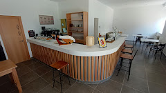 La Cantina de Cuzcurrita