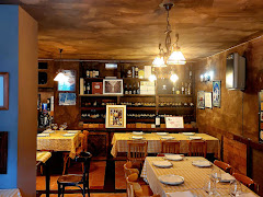 La Casa de Revert