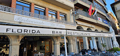Restaurantes en  Estella-Lizarra provincia de Navarra