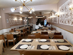 La Comtienda