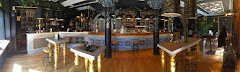 La Fauna Gastro - Burgos