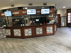 Restaurantes en  Elciego provincia de Álava