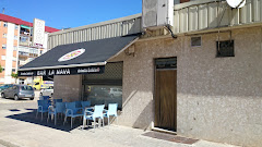La Nava