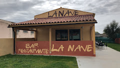 La Nave de Ibeas