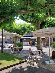 La Nogalea