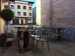 La Pícara Gastroteca