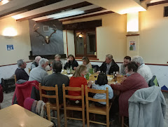 La Picota