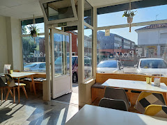 La Piola