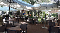 La Posada de Moradillo