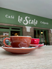 Restaurantes en  Potes provincia de Cantabria