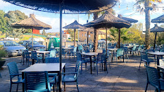 La Taberna del Buddha
