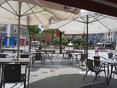 Restaurantes en  Ramales de la Victoria provincia de Cantabria