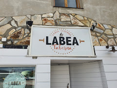 LABEA TABERNA