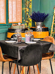 LaGula Restaurante