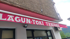 Lagun Toki abadiño