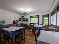 Landajuela Jatetxea