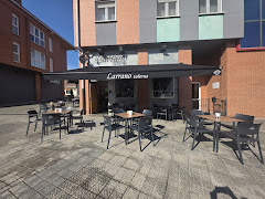 Larrano Taberna