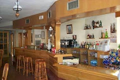 Restaurantes en  Caleruega provincia de Burgos