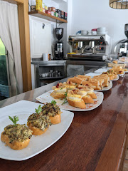 Restaurantes en  Munitibar-Arbatzegi Gerrikaitz provincia de Bizkaia