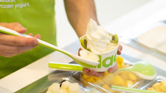 llaollao