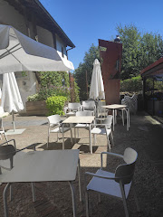 Mandio Taberna
