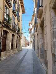 Medina de Pomar
