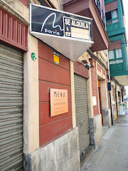 Mendi Berria