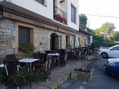 Mendipe