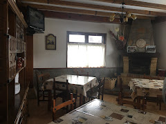 Restaurantes en  Arnuero provincia de Cantabria