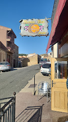 Restaurantes en  Lapuebla de Labarca provincia de Álava