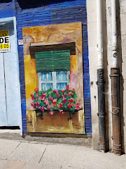 Mesón Las Merindades