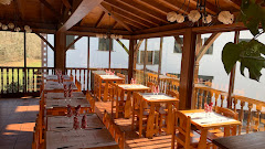 Mikelenborda Venta Restaurante